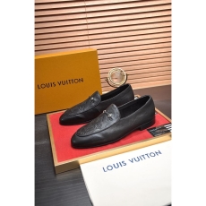 Louis Vuitton Business Shoes